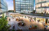 Туры в отель Xi'an Hi-Tech Yihua International Hotel