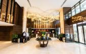 Туры в отель Xi'an Hi-Tech Yihua International Hotel