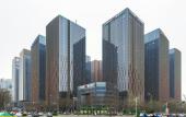 Туры в отель Xi'an Hi-Tech Yihua International Hotel