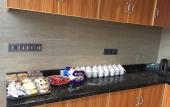 Туры в отель Xi'an Hi-Tech Yihua International Hotel