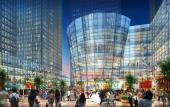 Туры в отель Xi'an Hi-Tech Yihua International Hotel
