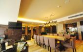 Туры в отель Xi'an Hi-Tech Yihua International Hotel