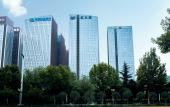 Туры в отель Xi'an Hi-Tech Yihua International Hotel