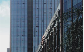 Туры в отель Xi'an Hi-Tech Yihua International Hotel