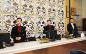 Туры в отель Beijing Dahongmen International Convention and Exhibition Center
