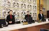 Туры в отель Beijing Dahongmen International Convention and Exhibition Center