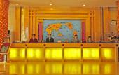 Туры в отель Beijing Dahongmen International Convention and Exhibition Center
