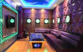 Туры в отель Beijing Dahongmen International Convention and Exhibition Center