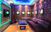 Туры в отель Beijing Dahongmen International Convention and Exhibition Center