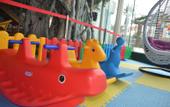 Туры в отель Beijing Dahongmen International Convention and Exhibition Center