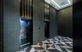 Туры в отель THE AMBER HOUSE SHENZHEN