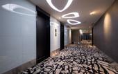 Туры в отель THE AMBER HOUSE SHENZHEN
