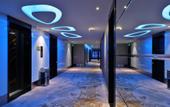 Туры в отель THE AMBER HOUSE SHENZHEN