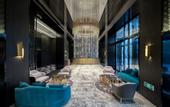 Туры в отель THE AMBER HOUSE SHENZHEN