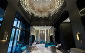 Туры в отель THE AMBER HOUSE SHENZHEN
