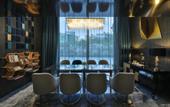 Туры в отель THE AMBER HOUSE SHENZHEN