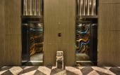 Туры в отель THE AMBER HOUSE SHENZHEN