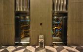 Туры в отель THE AMBER HOUSE SHENZHEN