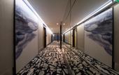 Туры в отель THE AMBER HOUSE SHENZHEN
