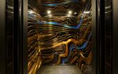 Туры в отель THE AMBER HOUSE SHENZHEN