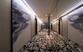 Туры в отель THE AMBER HOUSE SHENZHEN