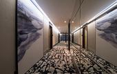 Туры в отель THE AMBER HOUSE SHENZHEN