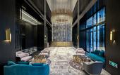 Туры в отель THE AMBER HOUSE SHENZHEN