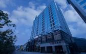 Туры в отель THE AMBER HOUSE SHENZHEN