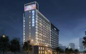 Туры в отель THE AMBER HOUSE SHENZHEN