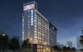 Туры в отель THE AMBER HOUSE SHENZHEN