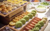 Туры в отель THE AMBER HOUSE SHENZHEN