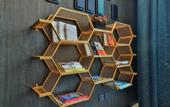 Туры в отель THE AMBER HOUSE SHENZHEN