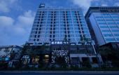 Туры в отель THE AMBER HOUSE SHENZHEN