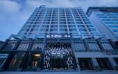 Туры в отель THE AMBER HOUSE SHENZHEN