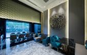 Туры в отель THE AMBER HOUSE SHENZHEN