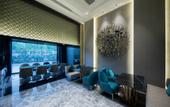 Туры в отель THE AMBER HOUSE SHENZHEN