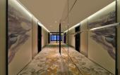 Туры в отель THE AMBER HOUSE SHENZHEN
