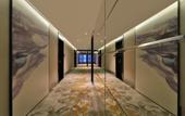Туры в отель THE AMBER HOUSE SHENZHEN