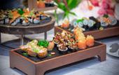 Туры в отель Xiamen Marriott Hotel Haicang