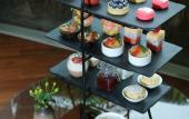 Туры в отель Xiamen Marriott Hotel Haicang