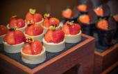 Туры в отель Xiamen Marriott Hotel Haicang