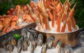 Туры в отель Xiamen Marriott Hotel Haicang