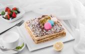 Туры в отель Xiamen Marriott Hotel Haicang