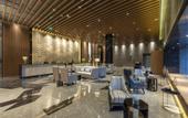 Туры в отель Crystal Orange (Nantong Xinghu 101 Square)