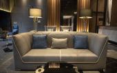 Туры в отель Crystal Orange (Nantong Xinghu 101 Square)
