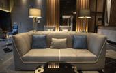 Туры в отель Crystal Orange (Nantong Xinghu 101 Square)