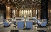 Туры в отель Crystal Orange (Nantong Xinghu 101 Square)