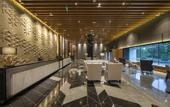 Туры в отель Crystal Orange (Nantong Xinghu 101 Square)