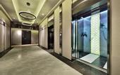 Туры в отель Crystal Orange (Nantong Xinghu 101 Square)