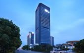 Туры в отель Crystal Orange (Nantong Xinghu 101 Square)